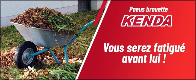 K401